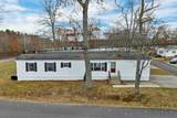 1 Apricot Way - Photo 21