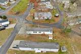 1 Apricot Way - Photo 25