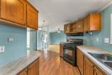 1 Apricot Way - Photo 6
