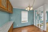 1 Apricot Way - Photo 7