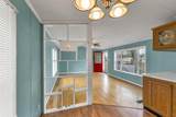 1 Apricot Way - Photo 8