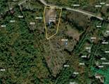 Lot 2 Brown Road - Photo 1