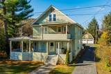 2 Emerson Terrace - Photo 1