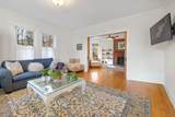 2 Emerson Terrace - Photo 10
