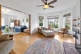 2 Emerson Terrace - Photo 11