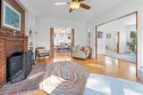 2 Emerson Terrace - Photo 12