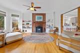 2 Emerson Terrace - Photo 13