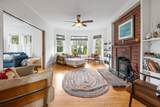 2 Emerson Terrace - Photo 14