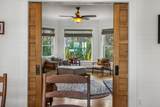 2 Emerson Terrace - Photo 16