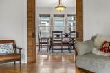 2 Emerson Terrace - Photo 17