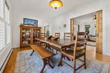 2 Emerson Terrace - Photo 18