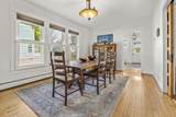 2 Emerson Terrace - Photo 21