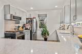 2 Emerson Terrace - Photo 23