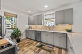 2 Emerson Terrace - Photo 24