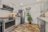 2 Emerson Terrace - Photo 25