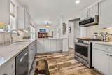 2 Emerson Terrace - Photo 26