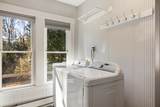 2 Emerson Terrace - Photo 27