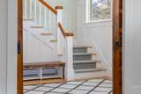 2 Emerson Terrace - Photo 29