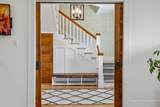 2 Emerson Terrace - Photo 30
