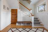 2 Emerson Terrace - Photo 31