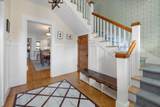 2 Emerson Terrace - Photo 32