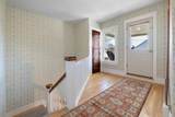 2 Emerson Terrace - Photo 33