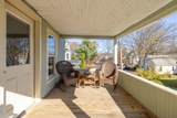 2 Emerson Terrace - Photo 35