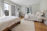 2 Emerson Terrace - Photo 36