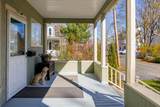 2 Emerson Terrace - Photo 4
