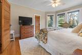2 Emerson Terrace - Photo 40