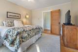 2 Emerson Terrace - Photo 42