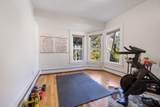 2 Emerson Terrace - Photo 44