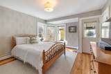 2 Emerson Terrace - Photo 45