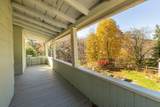 2 Emerson Terrace - Photo 47