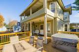2 Emerson Terrace - Photo 49