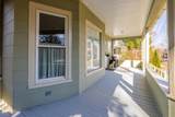 2 Emerson Terrace - Photo 5