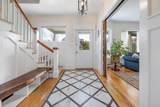 2 Emerson Terrace - Photo 6