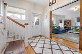 2 Emerson Terrace - Photo 7