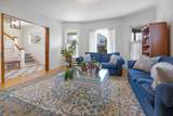 2 Emerson Terrace - Photo 8