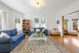 2 Emerson Terrace - Photo 9