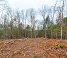 Lot 26-1 Plain Road - Photo 19