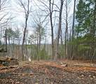 Lot 26-1 Plain Road - Photo 20