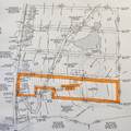 Lot 26-1 Plain Road - Photo 27