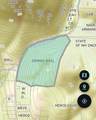 Lot 26-2 Plain Road - Photo 27