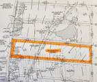 Lot 26-2 Plain Road - Photo 28