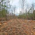 Lot 26-3 Plain Road - Photo 21