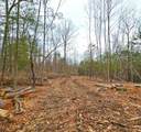 Lot 26-3 Plain Road - Photo 22