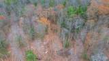Lot 26-3 Plain Road - Photo 23