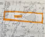 Lot 26-3 Plain Road - Photo 28