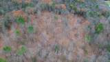 Lot 26-4 Plain Road - Photo 25